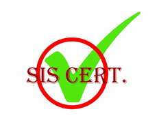 Tư Vấn ISO SIS - Công Ty TNHH SIS CERT