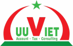 Preeminent Accounting Finance Tax Agency Company Limited