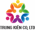 Trung Kien Cleaning Rags - Trung Kien Cleaning Rags Company