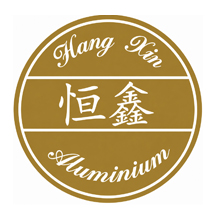 Nhôm Hang Xin - Công Ty TNHH Xuất Nhập Khẩu Dịch Vụ Thương Mại Hang Xin