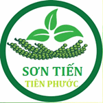 Hạt Tiêu Tiên Phước - Công Ty TNHH Sơn Tiến Hạt Tiêu Tiên Phước - Công Ty TNHH Sơn Tiến