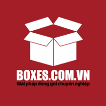 Bao Bì Carton Theo Yêu Cầu Boxes Việt Nam - Công Ty Cổ Phần Xuất Nhập Khẩu Bao Bì Boxes Việt Nam