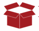 Thùng Carton Boxes - Công Ty TNHH Boxes Việt Nam