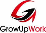 Dịch Vụ Việc Làm Growupwork - Công Ty TNHH Grow Up JV