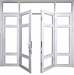 Cửa Nhôm Window Việt - Công Ty TNHH Sản Xuất Và Thương Mại Window Việt Cửa Nhôm Window Việt - Công Ty TNHH Sản Xuất Và Thương Mại Window Việt