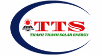 Công Ty TNHH Thanh Thanh Solar Energy