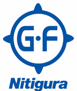 Nitigura Vietnam Company Limited - Glass fiber Products