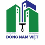 Những Trang Vàng - Sơn Kova - Công Ty Cổ Phần Đầu Tư Xây Dựng Đông Nam Việt