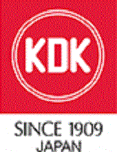 KnK Vietnam Co., Ltd