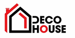Sàn Gỗ DECOHOUSE - Công Ty TNHH TM Và DV Xây Dựng DECOHOUSE Việt Nam Sàn Gỗ DECOHOUSE - Công Ty TNHH TM Và DV Xây Dựng DECOHOUSE Việt Nam