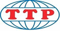 Hóa Chất Thịnh Tấn Phát - Công Ty Sản Xuất Thương Mại Thịnh Tấn Phát Hóa Chất Thịnh Tấn Phát - Công Ty Sản Xuất Thương Mại Thịnh Tấn Phát