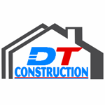 Xây Dựng Đại Thanh - Công Ty TNHH Xây Dựng Thương Mại Dịch Vụ Đại Thanh
