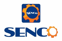 Thép Khuôn Mẫu SENCO - Công Ty TNHH Thép Khuôn Mẫu SENCO