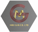 Thép Mai Gia - Công Ty TNHH Thương Mại Đầu Tư Xuất Nhập Khẩu Mai Gia