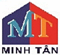 Máy Chiếu Minh Tân - Công Ty TNHH Dịch Vụ Kỹ Thuật Minh Tân