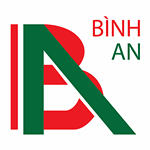 Thiết Bị Chăn Nuôi Bình An - Công Ty TNHH Sản Xuất Xuất Nhập Khẩu Thiết Bị Chăn Nuôi Bình An