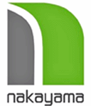 Dao Bế Nakayama - Công Ty TNHH S.N.K Vina