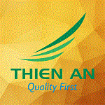 Băng Keo Thiên An - Công Ty TNHH SX-TM & DV Thiên An