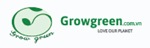 ống Hút Tự Nhiên GrowGreen - Công Ty TNHH Growgreen