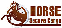 Dây Chằng Hàng Horse - Công Ty TNHH Sản Xuất Thương Mại Và Kỹ Thuật Minh Khôi