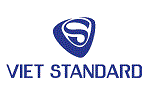 Vietstandard Forklift - Vietstandard  Technology Service Co., Ltd