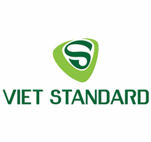 Vietstandard Forklift - Vietstandard Technology Service Company Limited