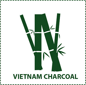 Vietnam Charcoal Company Limited