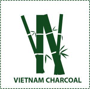 Than Vietnam Charcoal - Công Ty TNHH Vietnam Charcoal