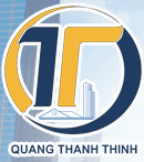 Xây Dựng Quang Thành Thịnh - Công Ty TNHH Xây Dựng Quang Thành Thịnh Xây Dựng Quang Thành Thịnh - Công Ty TNHH Xây Dựng Quang Thành Thịnh