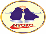 Ống Nhựa HDPE NYOKO - Công Ty TNHH Nhựa NYOKO