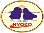 ống Nhựa HDPE NYOKO - Công Ty TNHH Nhựa NYOKO