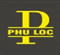 Chi Nhánh Công Ty TNHH Phú Lộc Long An