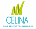 Thiết Bị Y Tế Celina - Công Ty Cổ Phần Quốc Tế Celina