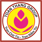 Thiết Bị Y Tế Toàn Thắng Group - Công Ty TNHH XNK Toàn Thắng Group