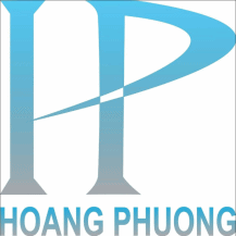 Lưới Thủy Tinh Hoàng Phương - Công Ty TNHH PE Hoàng Phương