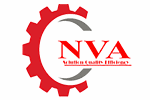Máy Đóng Gói CNV - Công Ty TNHH Kỹ Thuật Và Tự Động Hóa CNV