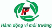 Những Trang Vàng - Thu Mua Giấy Phế Liệu Phú Tùng - Công Ty TNHH Sản Xuất Thương Mại Giấy Phú Tùng