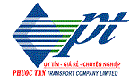 Vận Tải Phước Tấn - Công Ty TNHH Vận Tải Phước Tấn Vận Tải Phước Tấn - Công Ty TNHH Vận Tải Phước Tấn