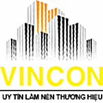 Xây Dựng VINCON - Công Ty TNHH Đầu Tư Phát Triển Xây Dựng VINCON
