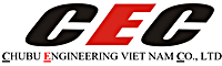 Những Trang Vàng - Chubu Engineering Việt Nam - Công Ty TNHH Chubu Engineering Việt Nam