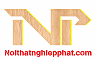 Đồ Gỗ Nội Thất Nghiệp Phát - Công Ty TNHH Phát Triển Nghiệp Phát