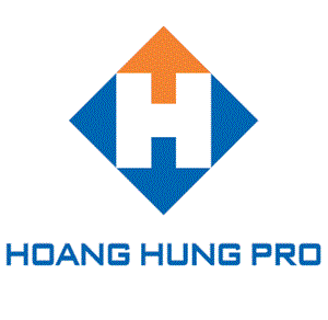Gỗ Công Nghiệp Hoàng Hưng Pro - Công Ty TNHH Hoàng Hưng Pro
