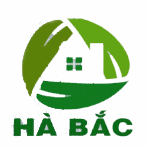 Chi Nhánh Đồng Nai - Công Ty TNHH Cách Nhiệt Hà Bắc