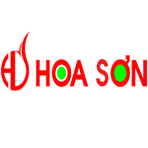 Dệt Hoa Sơn - Công Ty TNHH Sản Xuất Thương Mại Dịch Vụ Dệt Hoa Sơn