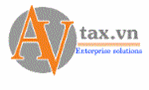 Kế Toán Thuế Avtax - Công Ty TNHH Dịch Vụ Kế Toán Avtax