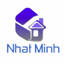 ống nhựa Nhật Minh - Công Ty Cổ Phần Đầu Tư Xây Dựng & Phát Triển Thương Mại Nhật Minh
