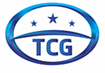 Thiết Bị Vật Tư Điện Nước TCG - Công Ty Cổ Phần Thiết Bị Vật Tư Điện Nước TCG