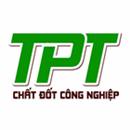 Củi Cao Su Toàn Phát Tài - Công Ty TNHH MTV Thương Mại Toàn Phát Tài