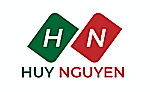 Cân Điện Tử Huy Nguyễn - Công Ty TNHH Thương Mại Dịch Vụ Huy Nguyễn