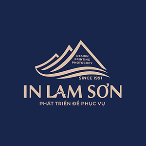 In Lam Sơn - Công Ty TNHH MTV In Lam Sơn GL